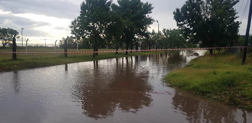 inundacion-el-socorrojpg