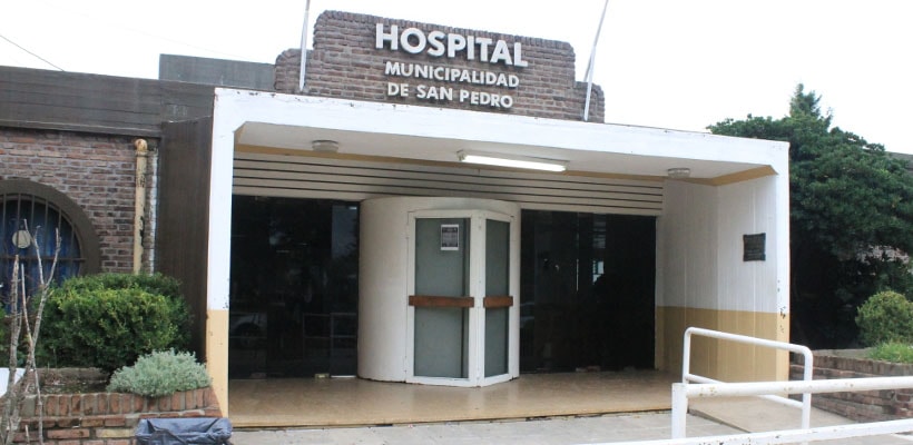 hospital-san-pedro-minjpg