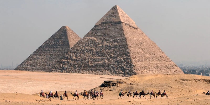 egipto-minjpg