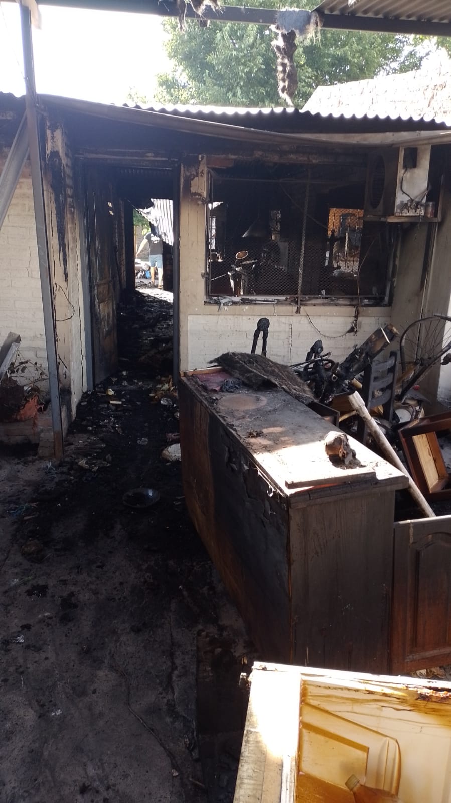 incendio casa perg4.jpg