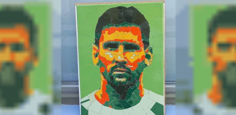 messi-cuadrojpg