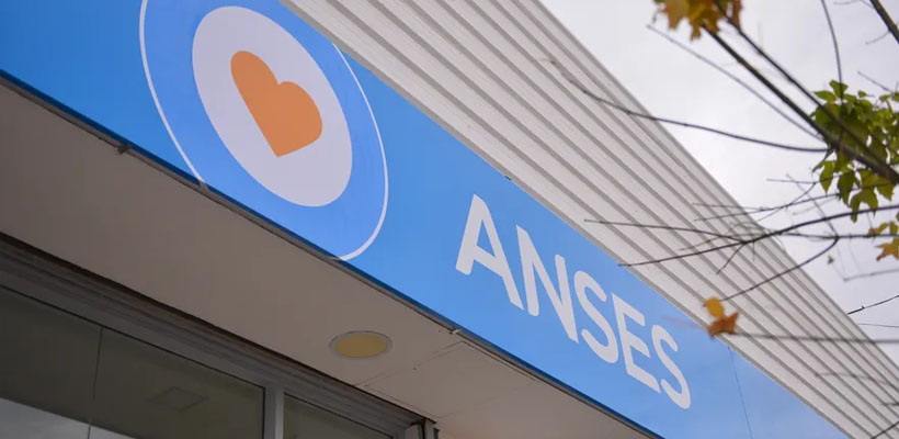 anses-carteljpg-1