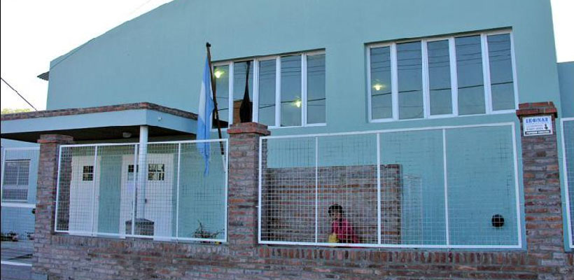 centro-mi-casajpg