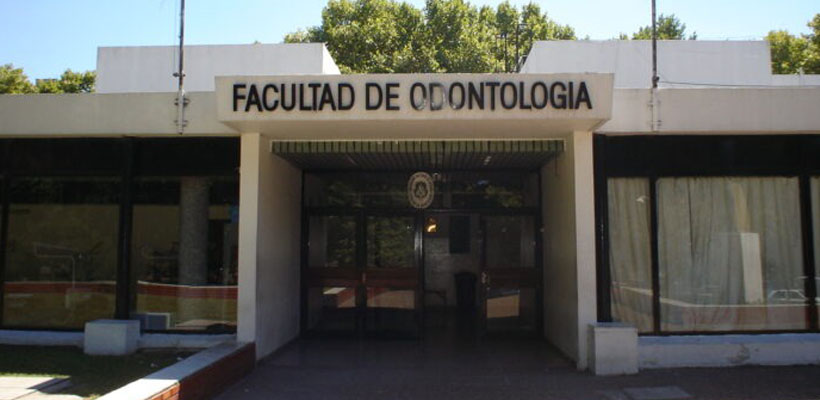 unlp-odontologiajpg