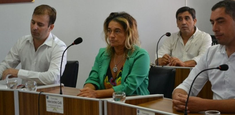 ramallo-juntosjpg