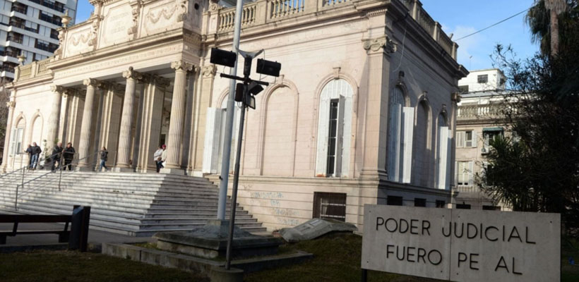 la-plata-poder-judicialjpg