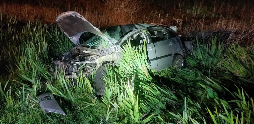 accidente-maguirejpg