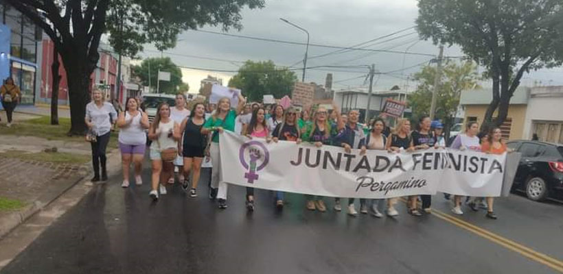marcha-juntada-feministajpg