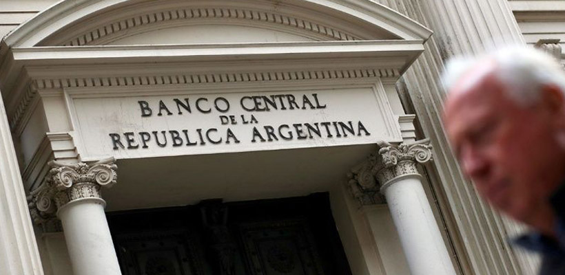 banco-centraljpg