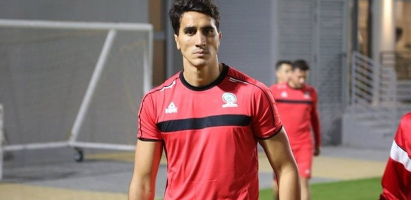 mustafajpg