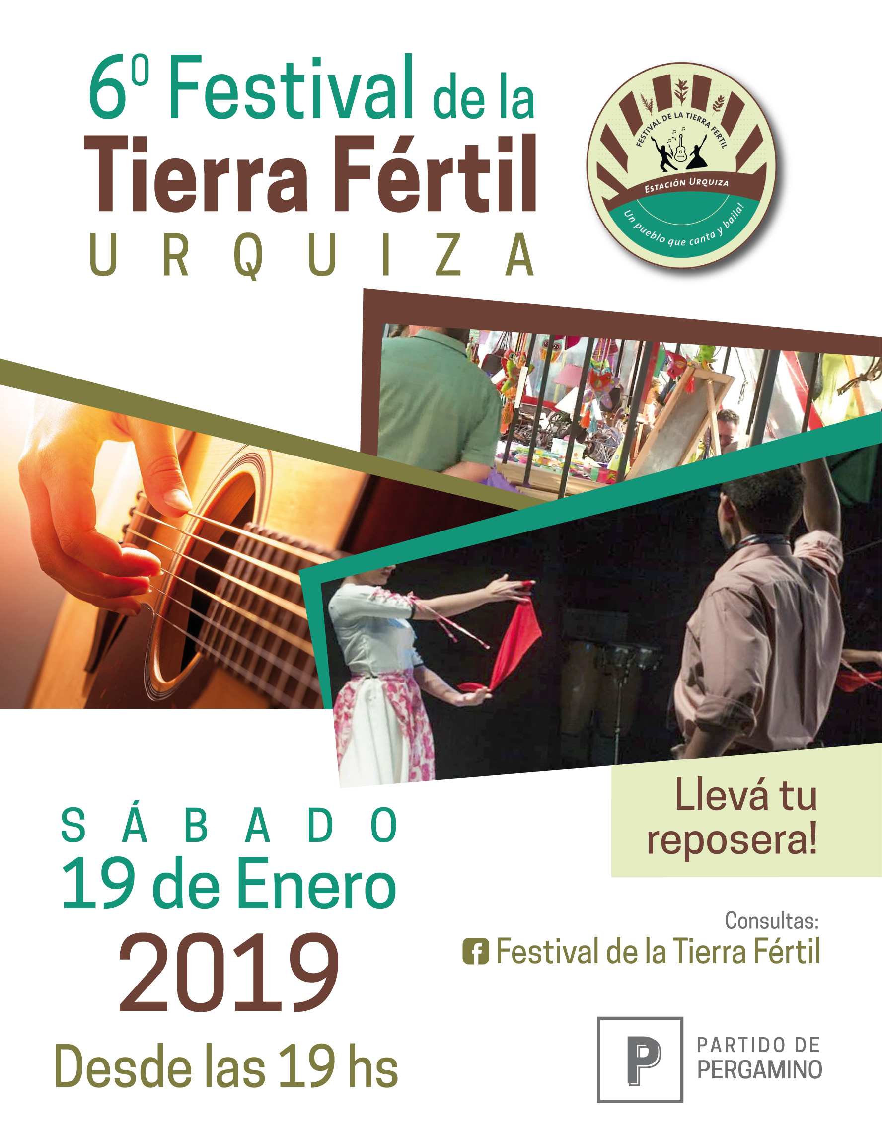 placa Festival Tierra fertil-02.jpg