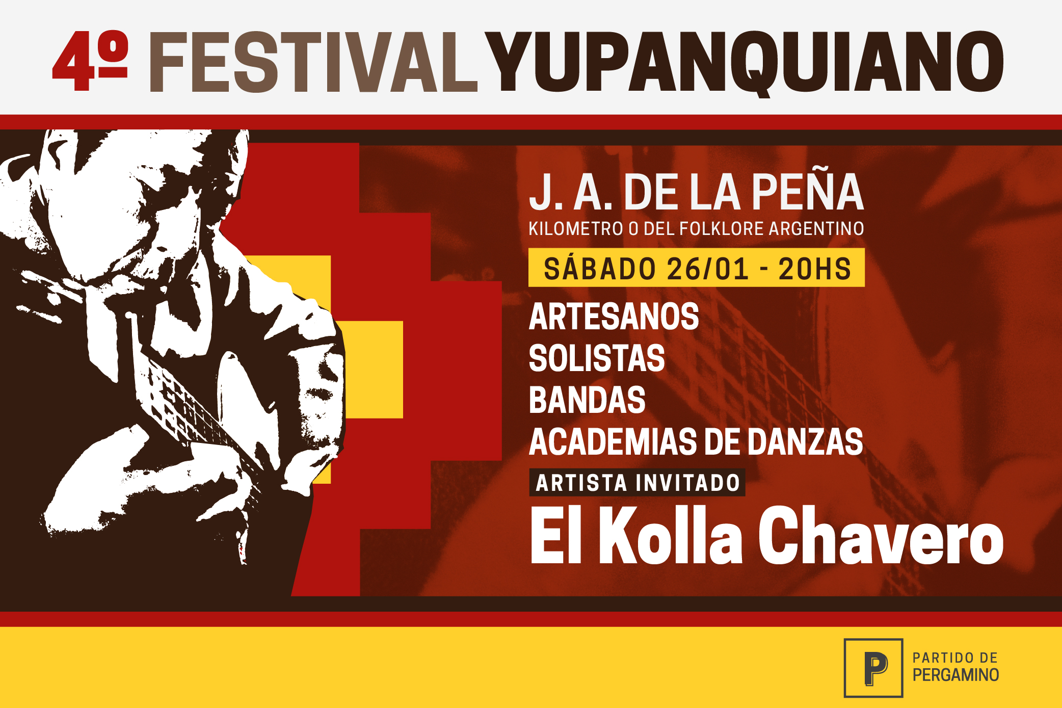 Festival Yupanquiano.jpg