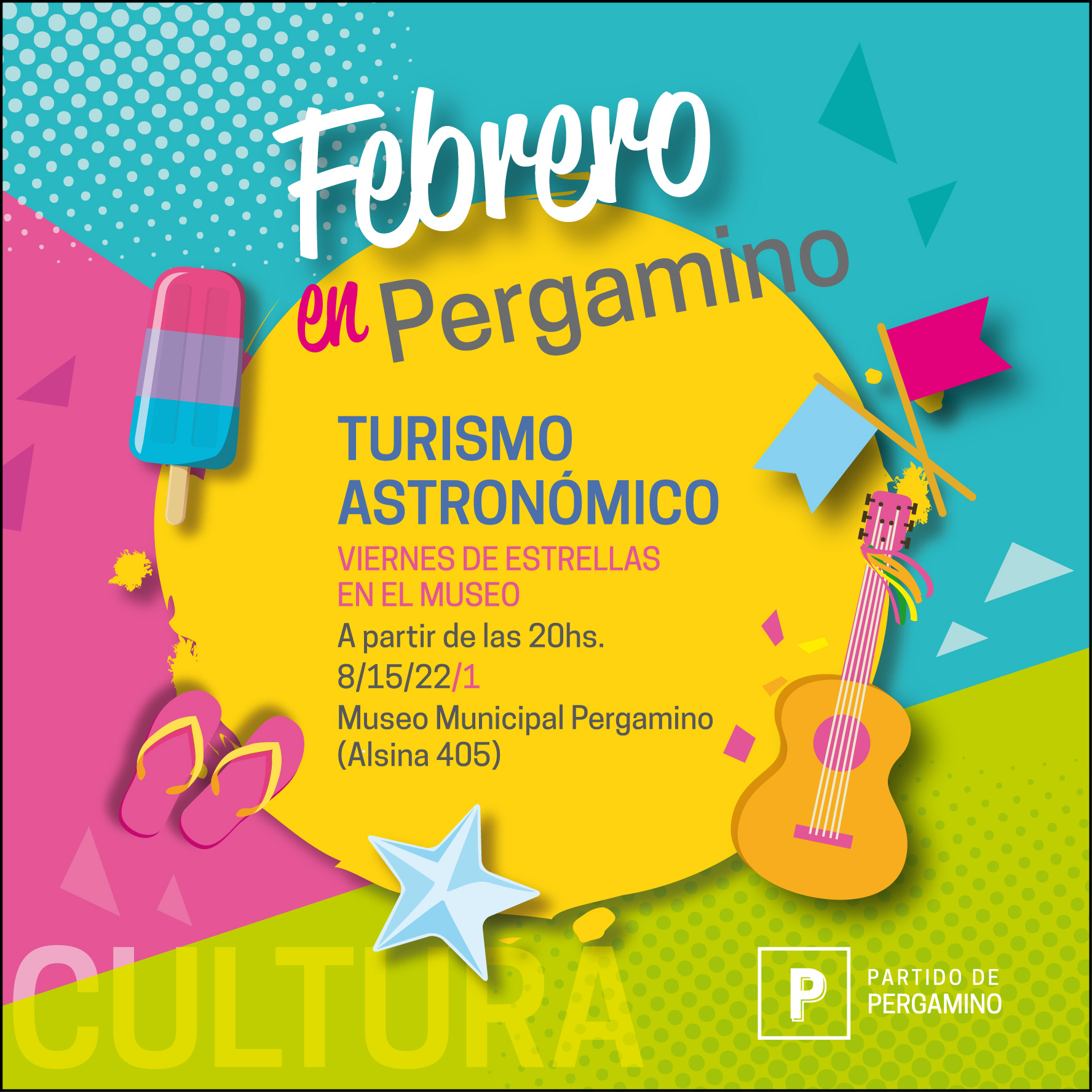 ASTRO Febrero en Pergamino-02.jpg