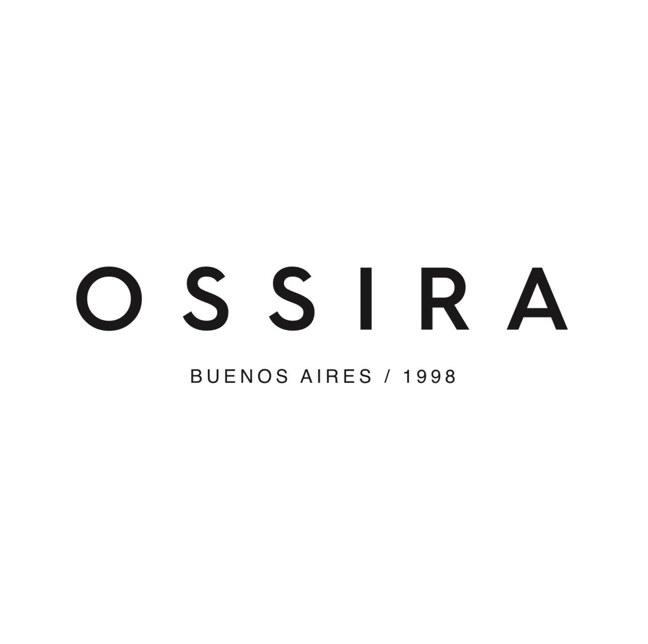 OSSIRA