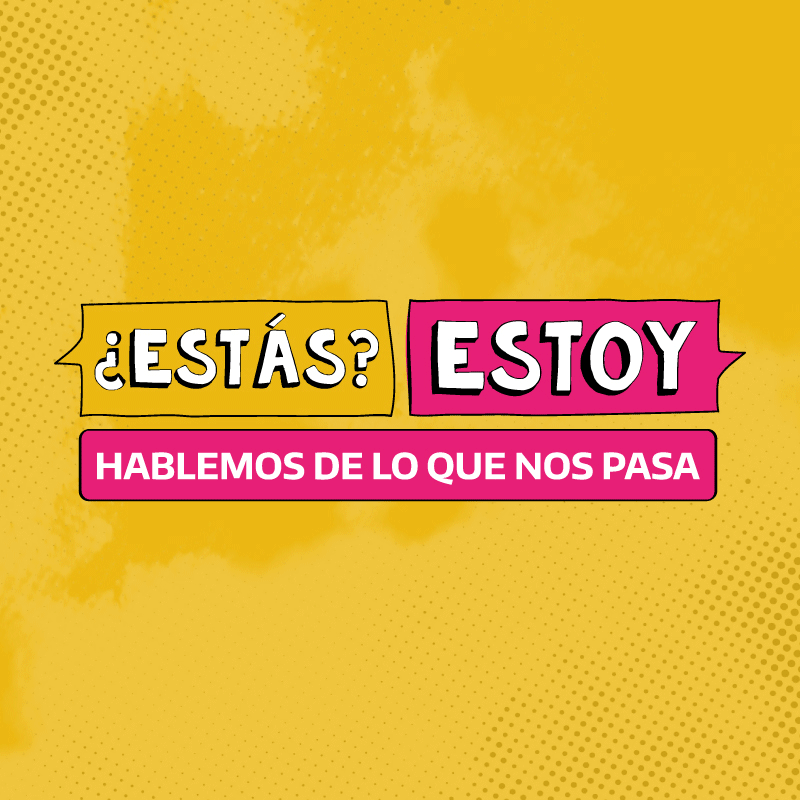 PopUP todas