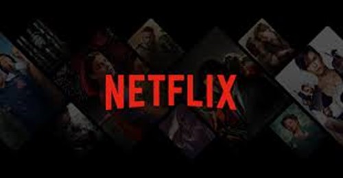 Netflix insiste con el contenido interactivo y lanza un nuevo sistema de votación en vivo
