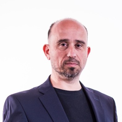 Sin policías para la ciudad, no hay razón para sostener la escuela