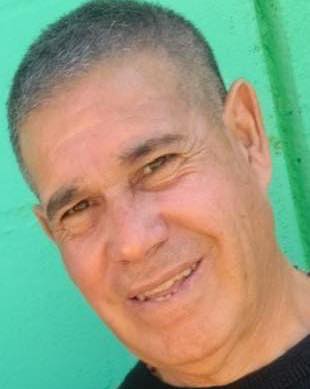 Un pedido solidario para ayudar a “Chinchu” en un momento difícil