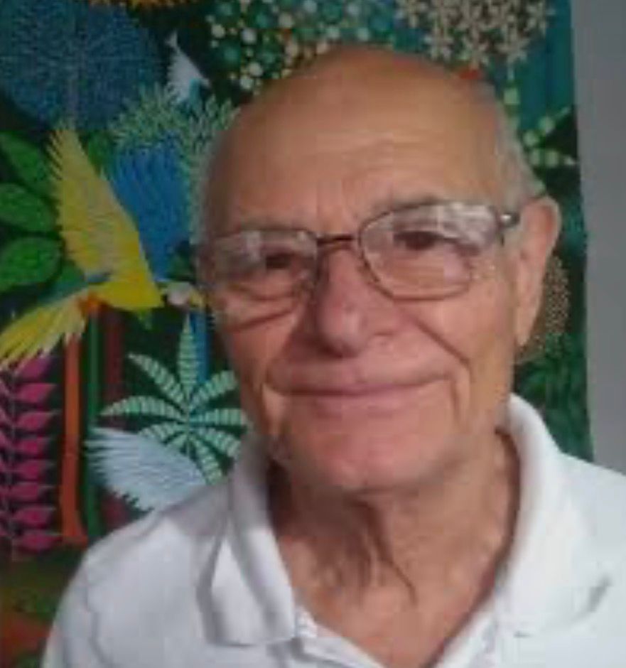  “Arquitectos autoconvocados piden consulta amplia antes de intervenir espacios públicos”