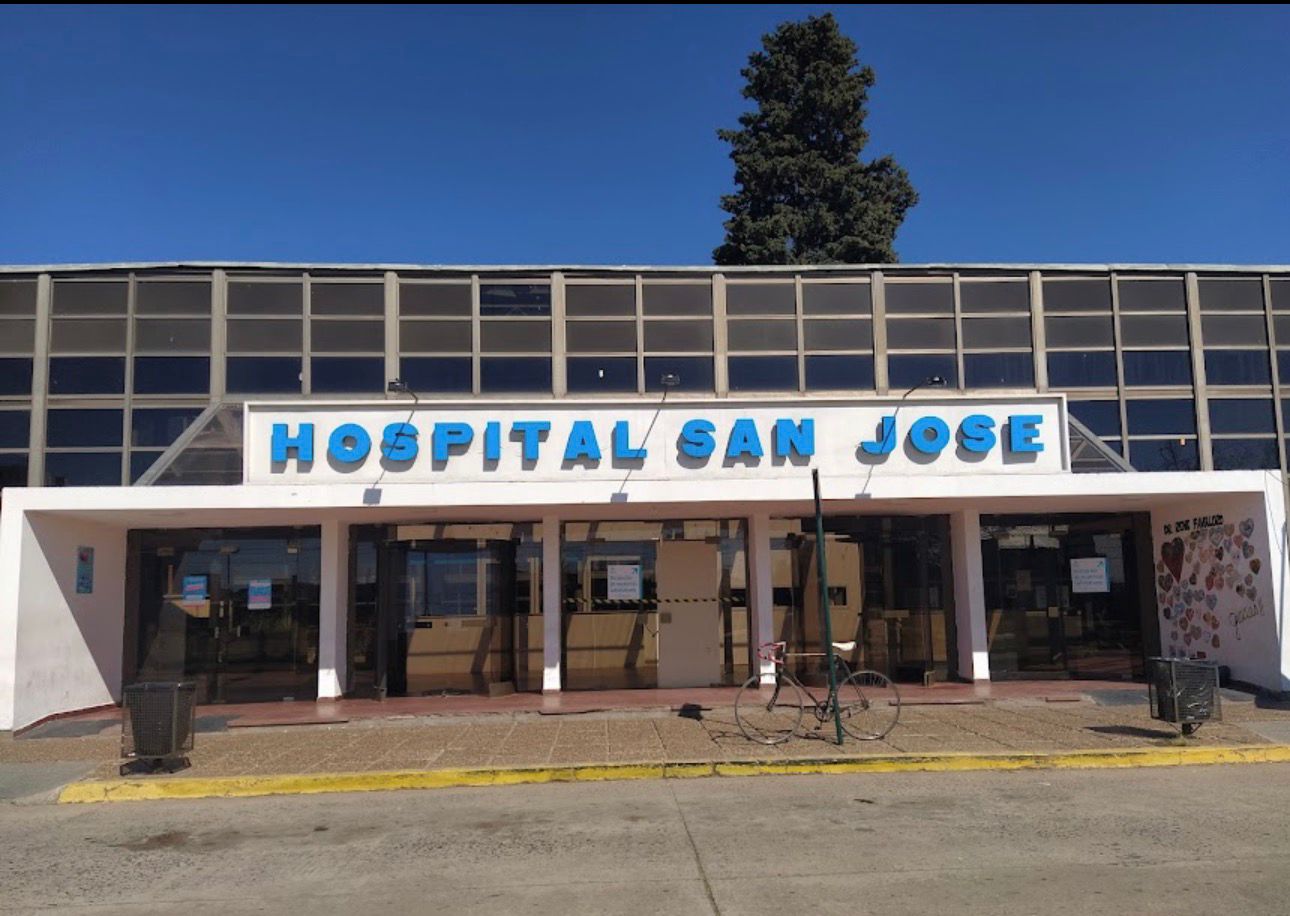 El Centro Oncológico de Pergamino se prepara para incorporar un PET?CT y ampliar su estructura