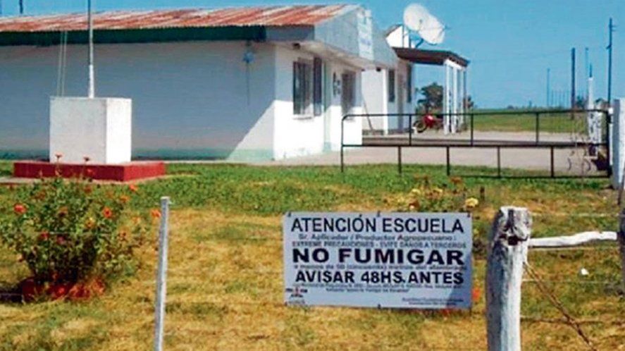 La sentencia cierra una etapa, el problema sigue abierto