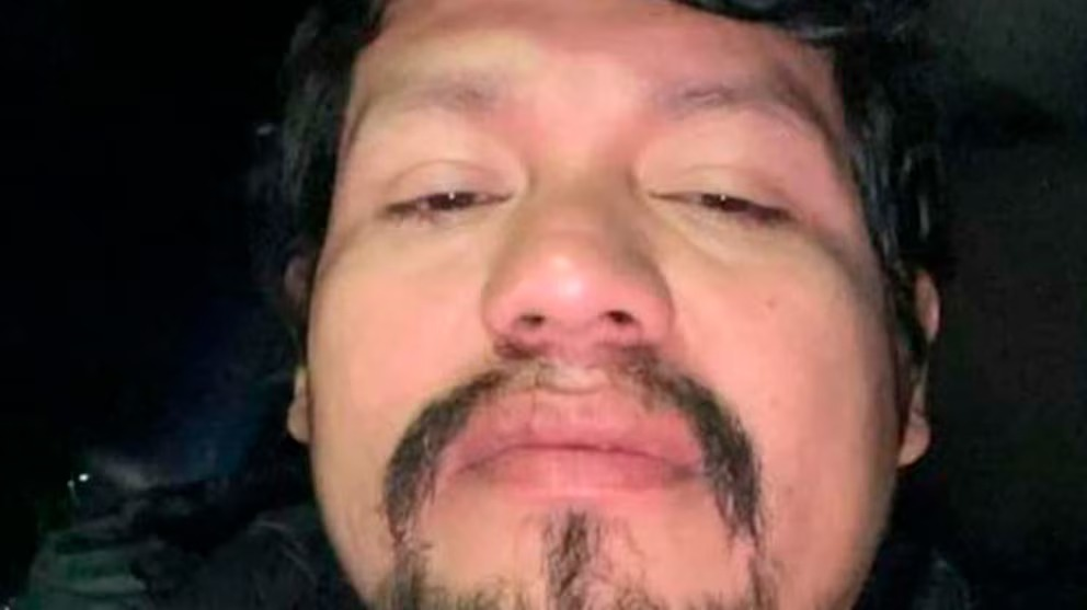La sombra de “Piedrita”: el capo narco peruano que busca la justicia por la avioneta de Pergamino