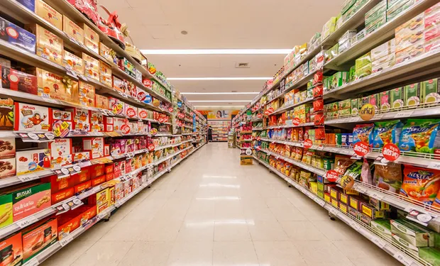 La canasta básica en Pergamino subió 1,75% en junio y consolida su desaceleración