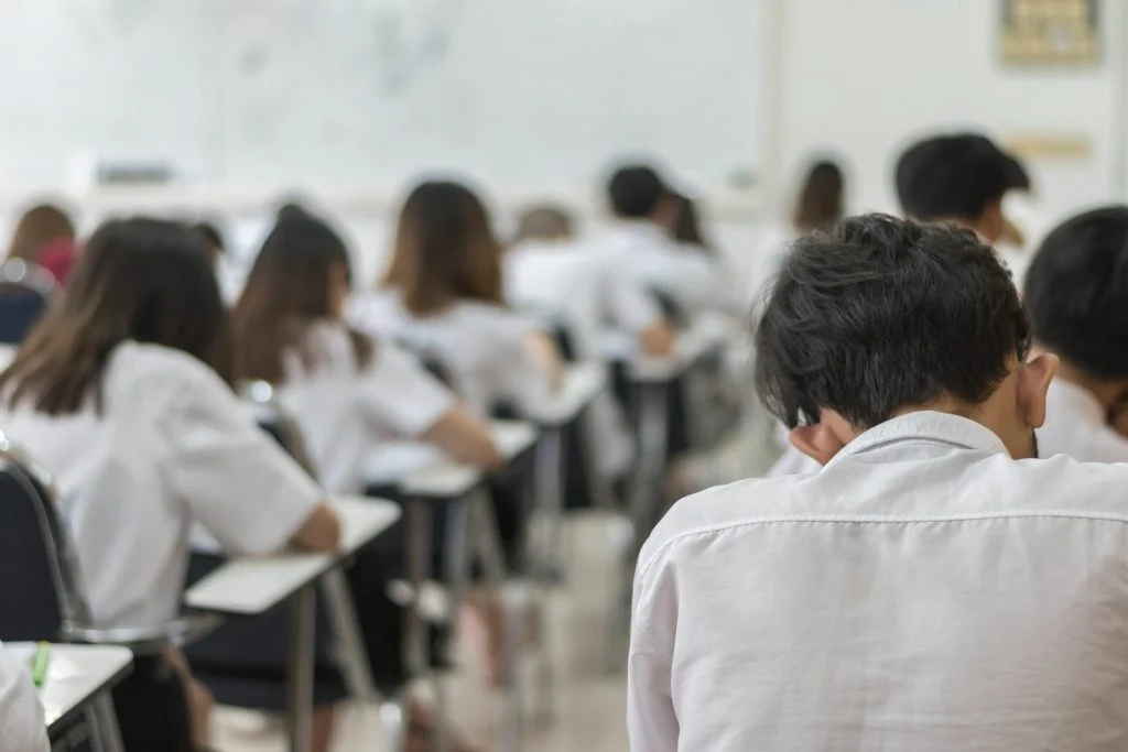 La morosidad en las escuelas privadas promedia el 11%