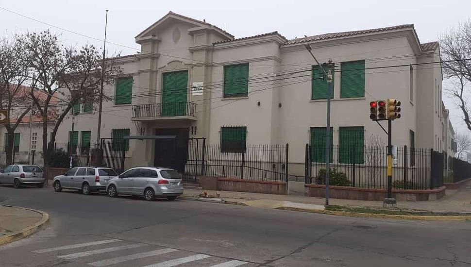 Tras la llegada de más de $ 2.500 millones del Fondo Educativo, reclaman informes sobre su destino