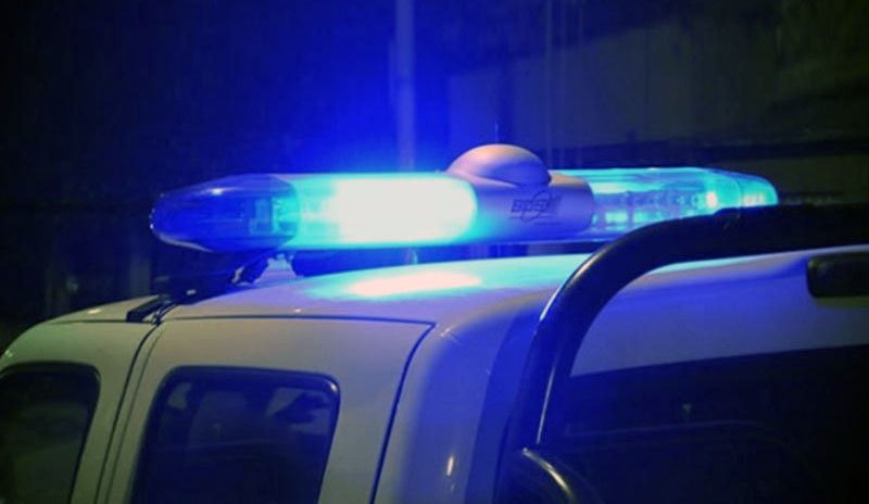 Un joven fue baleado en el abdomen en el barrio Virgen de Guadalupe y lucha por su vida