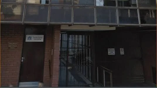 El Consejo Escolar de Pergamino prepara inspecciones para cumplir con la “Ley Joaquín”