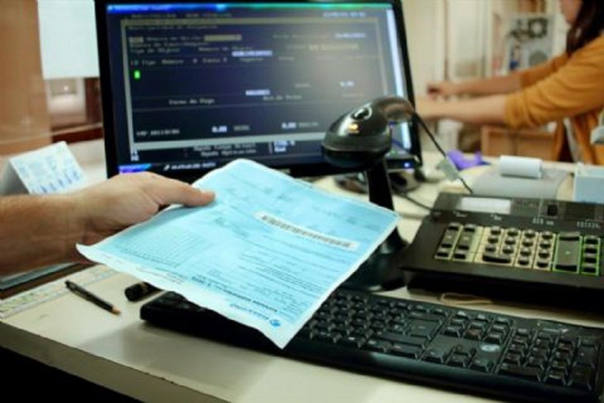 El Municipio de Pergamino aplicará un nuevo aumento del 5% en las tasas desde noviembre
