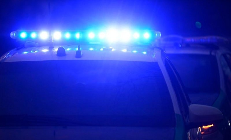 Un hombre murió tras recibir un disparo durante un violento enfrentamiento