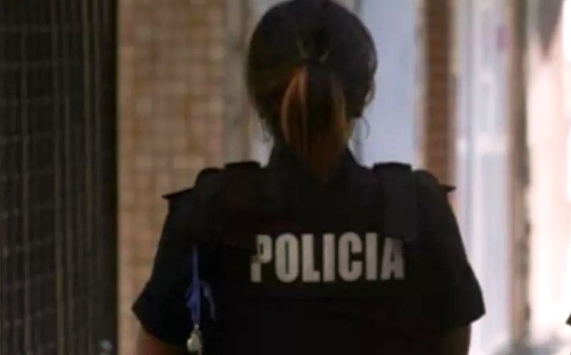 Desafectaron a dos policías tras el procedimiento en el que resultaron heridas las dos mujeres