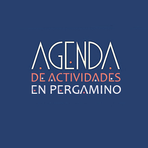 Agenda