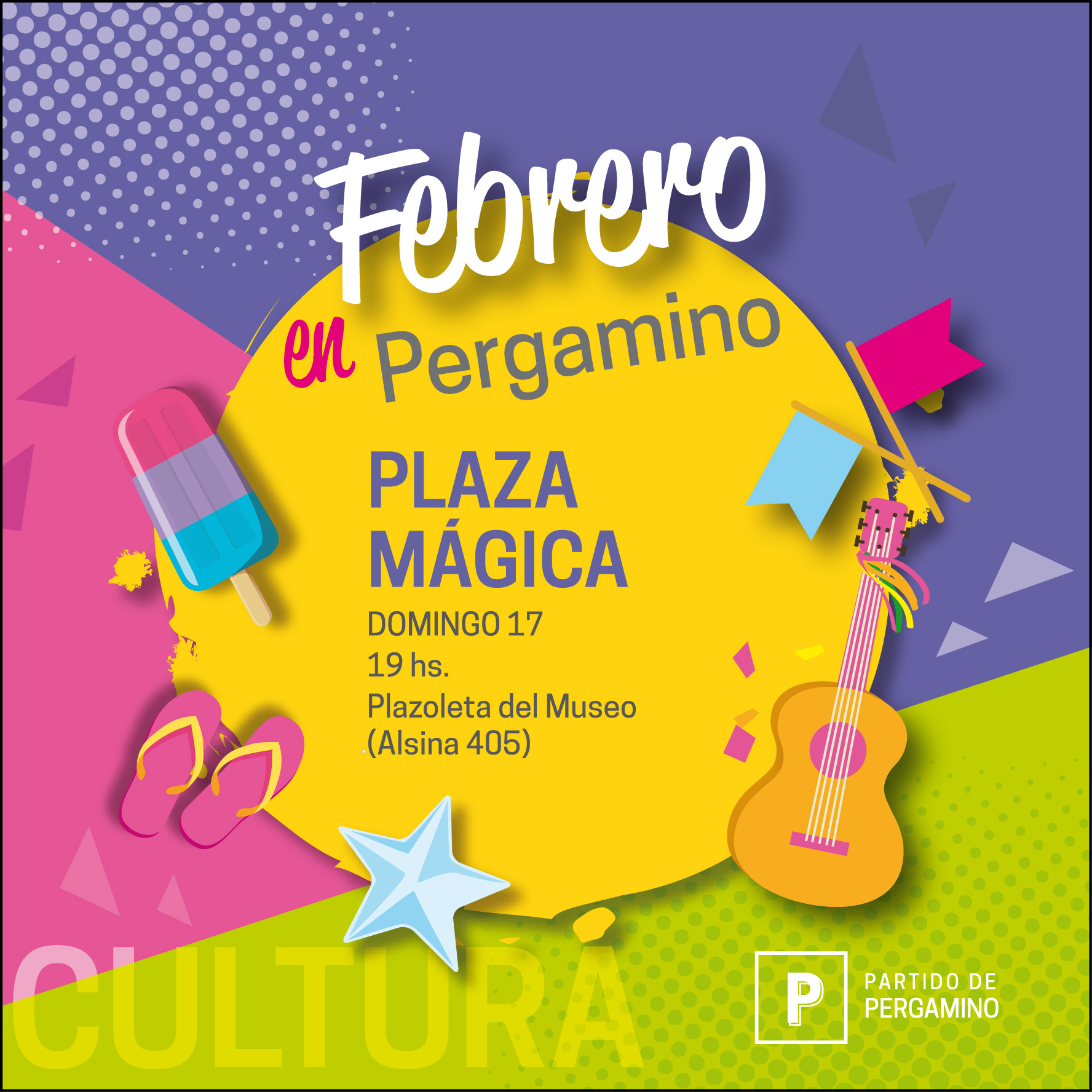 PLAZA Febrero en Pergamino.jpg