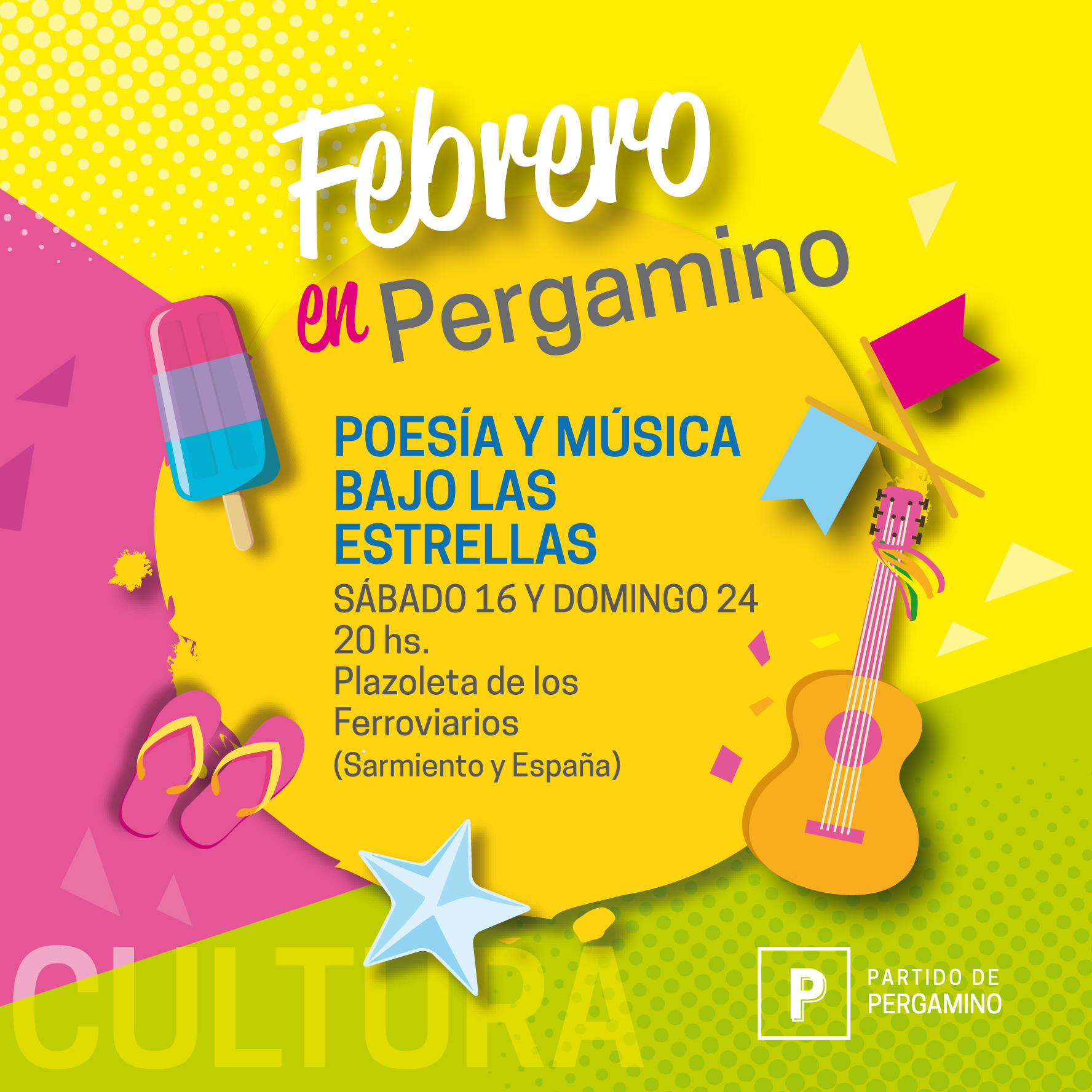 MUSYPOE Febrero en Pergamino-04.jpg