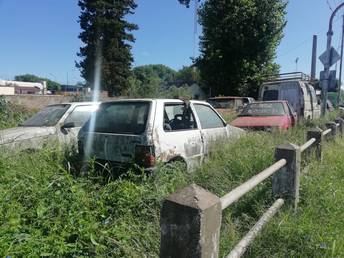cementerio de autos (3)-min.jpeg