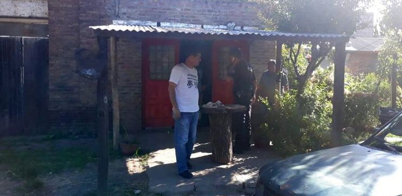 rancagua-min-1-jpg