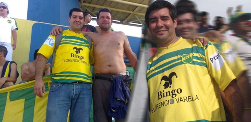 hincha-defensa-minjpg