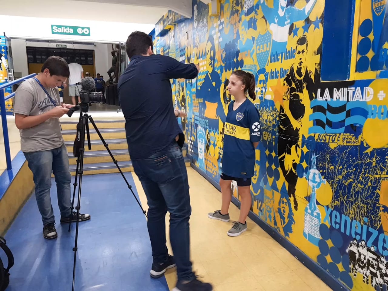camila torre (2).jpeg