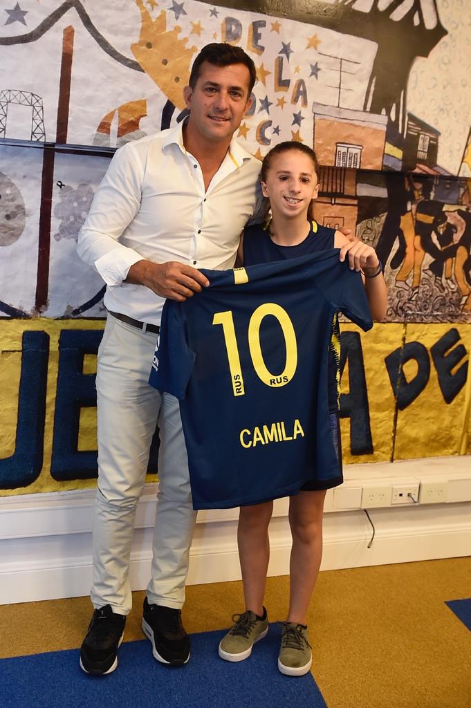 camila (1).jpeg