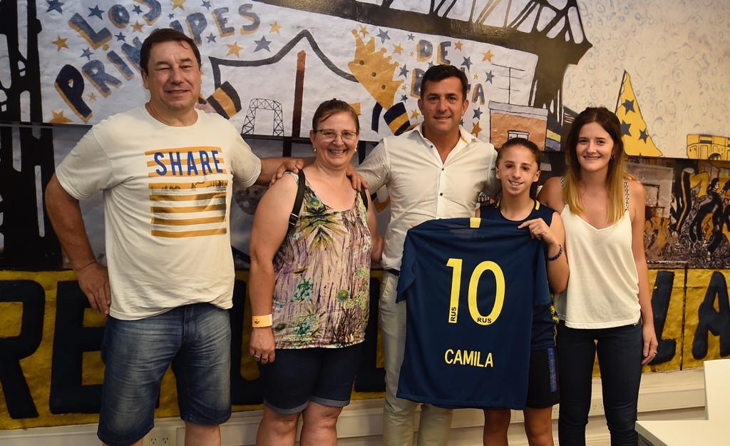 camila (5).jpeg