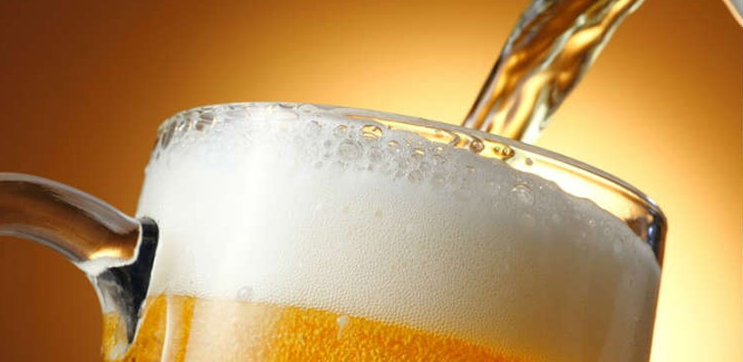 cerveza-glifosatojpg