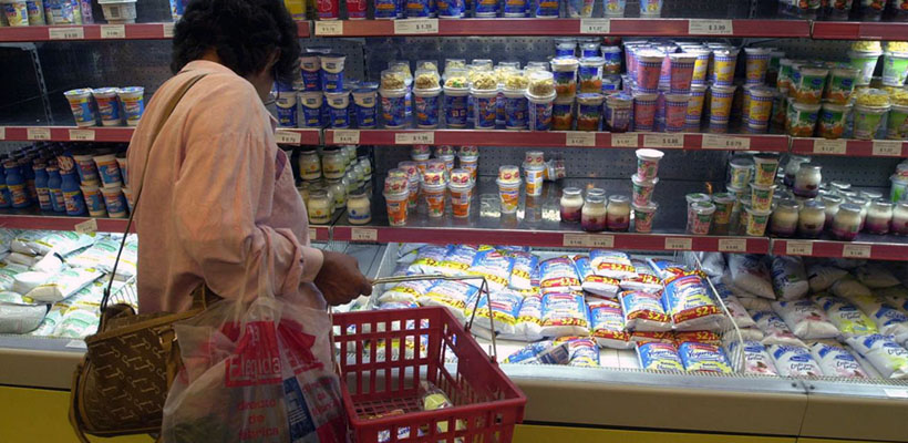 leche-supermercadojpg