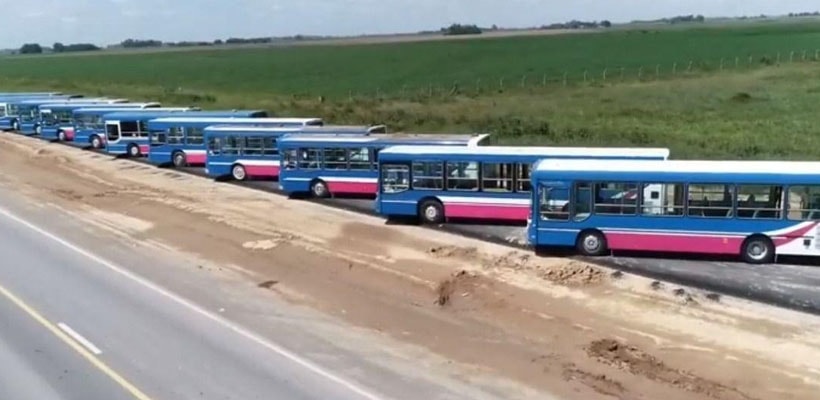 colectivos-junin-min-1-jpg