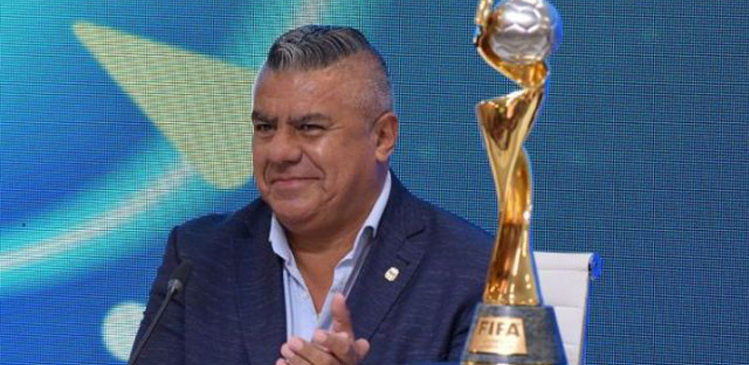 tapia-copajpg