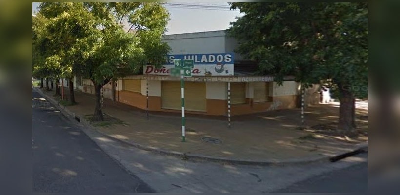 el-molino-junin-minjpg