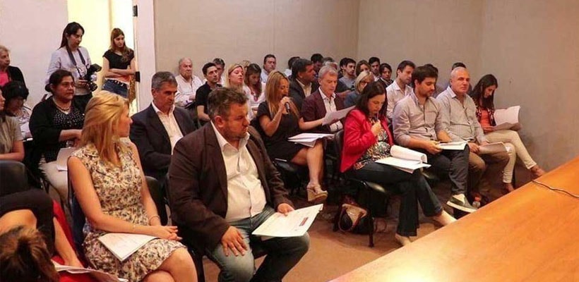 concejo-deliberante-junin-min-1-jpg
