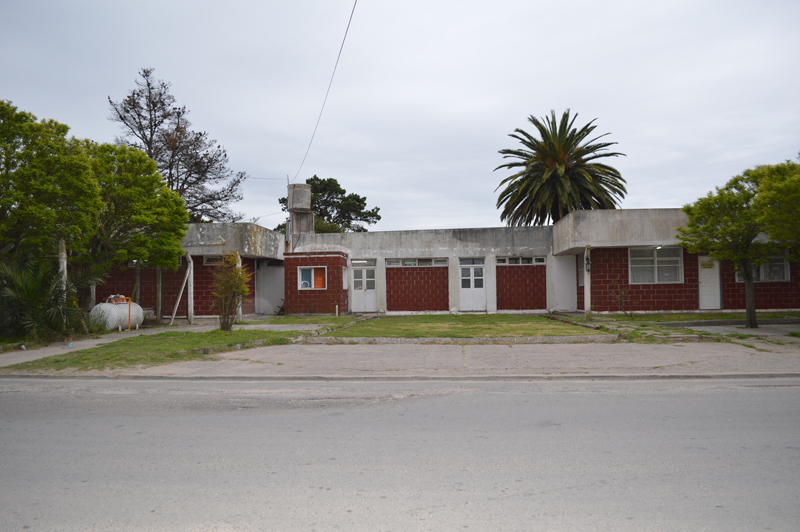 centro de contencion dolores.jpg